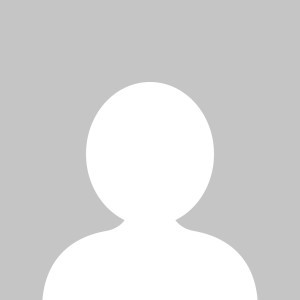 Picture of Kelly Juan