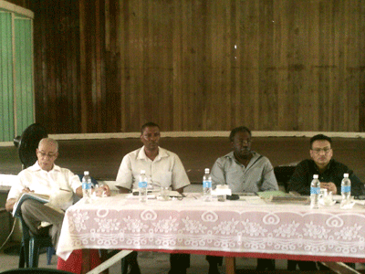 delegation3