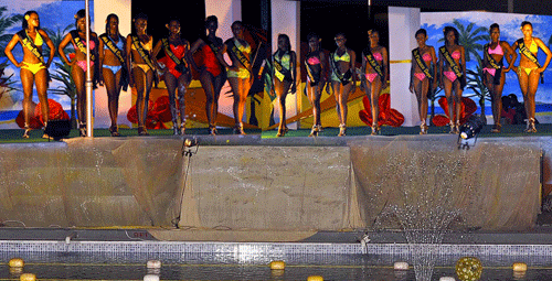 gdf-pageant