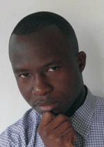 joseph-wangija-omugijja