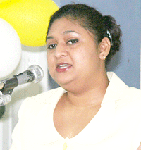 minister-priya-manickcand-new