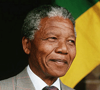nelson-mandela