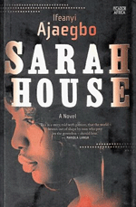 sarah-house