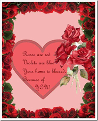 valentine-card-from-ktc2-thumb