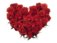 ws_red_roses_heart_1280x10241