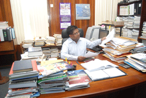 budget-2012-ashni-office