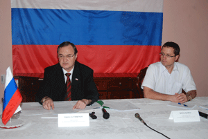russian-press-conference