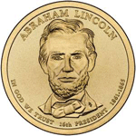 coin-photo