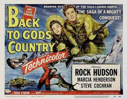 gods-country-poster