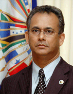 ambassador-albert-ramdin
