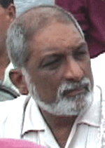 navin-chanderpaul