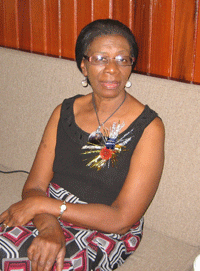 elsie-croal-2