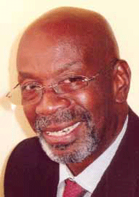 gregory