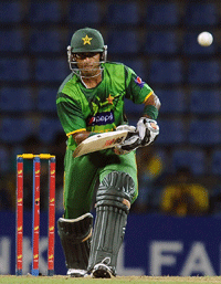 hafeez-made