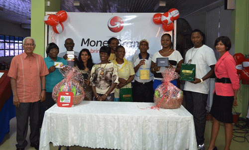 moneygram-media