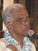 reepu-daman-persaud-2