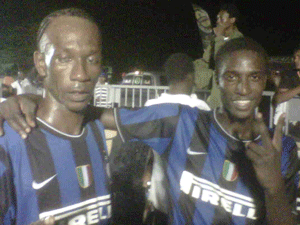 strike-duo