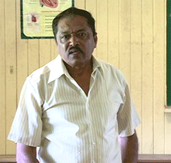 baksh-in-essequibo