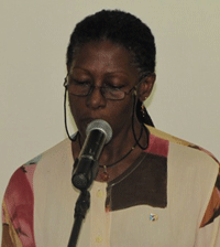 beverley-barnett