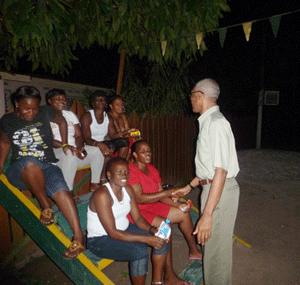 granger-linden-july-17