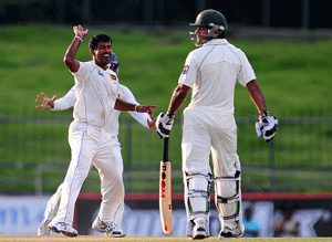 late-wicket