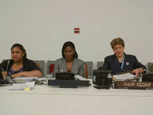 priya-ny-1