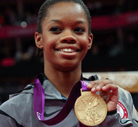 gabrielle-douglas