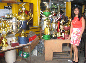 guyana-cup