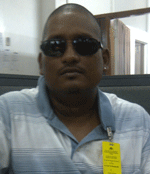 john-paul-ramanand