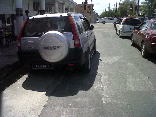 parking-photo