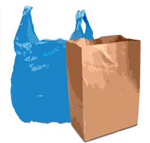plastic-bag