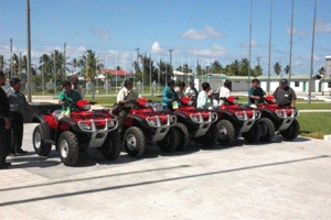 atv-photo