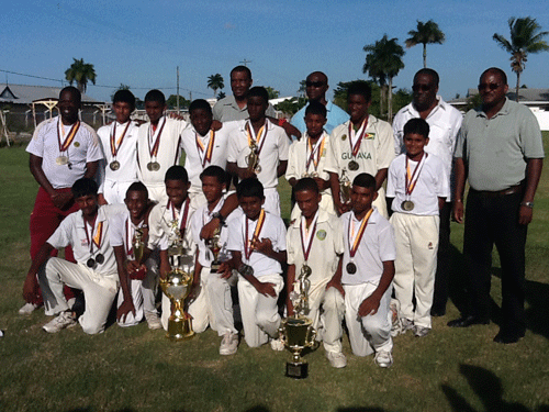 double-champs