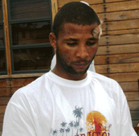 jeune-212780-timothy-sampson