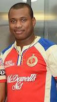 Christopher-Barnwell