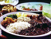 Rice-1