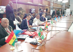 petrocaribe-summit-2