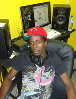 Mongstar