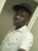 raul-mitchel