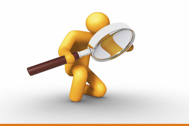 Evidence Based Practice