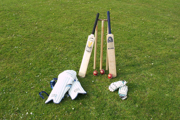 Good-to-see-Cricket-Bat-with-the-Stumps
