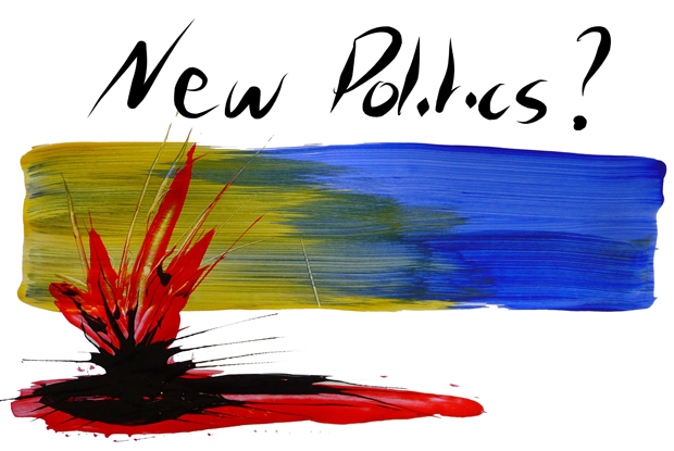 NewPolitics2