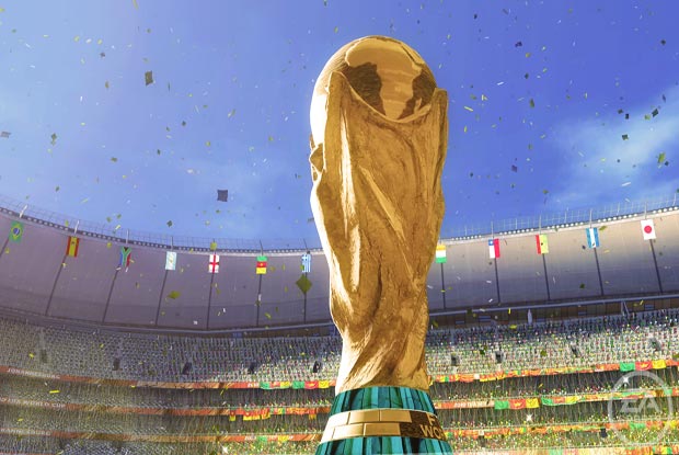 fifawc_trophy