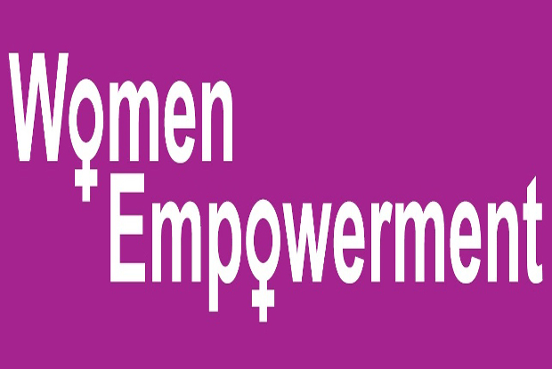 women-empowerment