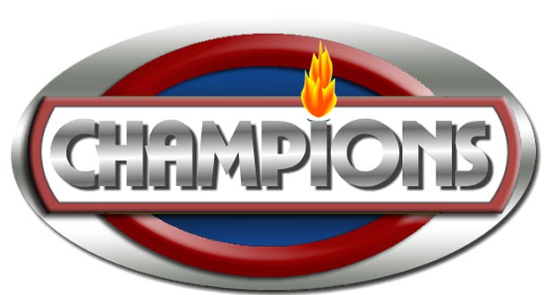 Champions
