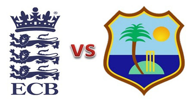 England-vs-West-Indies-logo