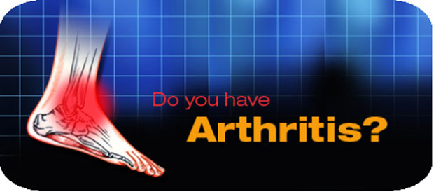 Horizontal-Arthritis