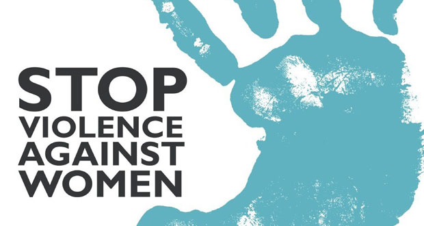 Violence_Against_Women