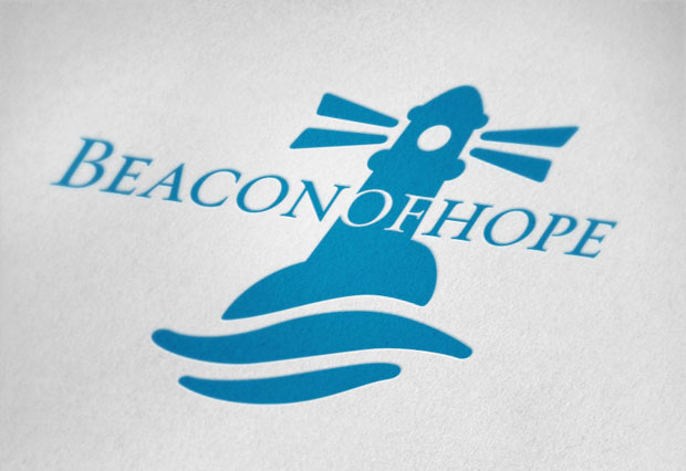 beacon-of-hope-logo