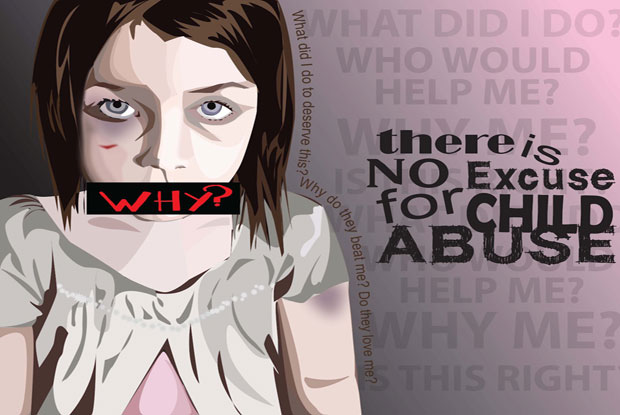 child-abuse-poster-1